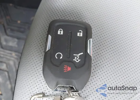 2020 GMC Terrain Fwd Slt from USA, damaged, VIN 3GKALPEV3LL307876